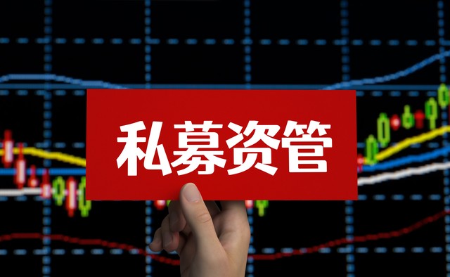 多拉直播截图预览4