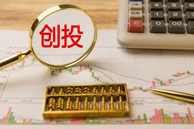 印尼归化还在继续丨弗兰基·德容昔日队友已在办手续-