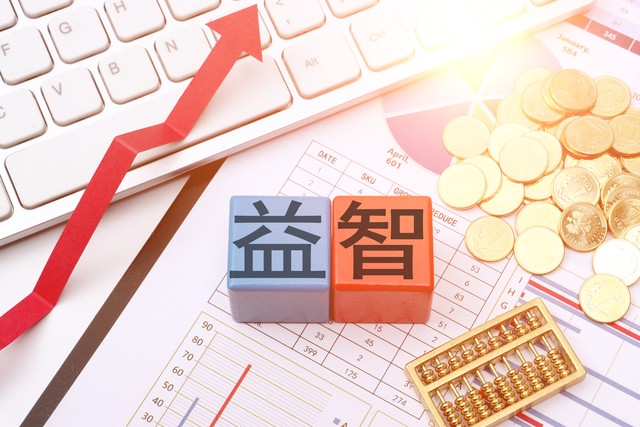 卓越播放引擎