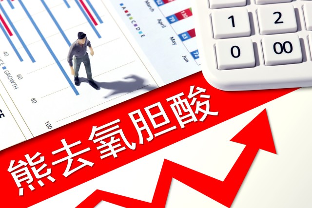 搓憋直播截图2