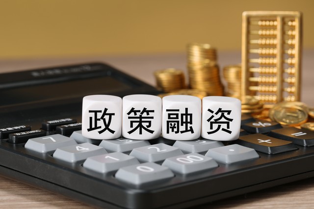 虚拟分享应用