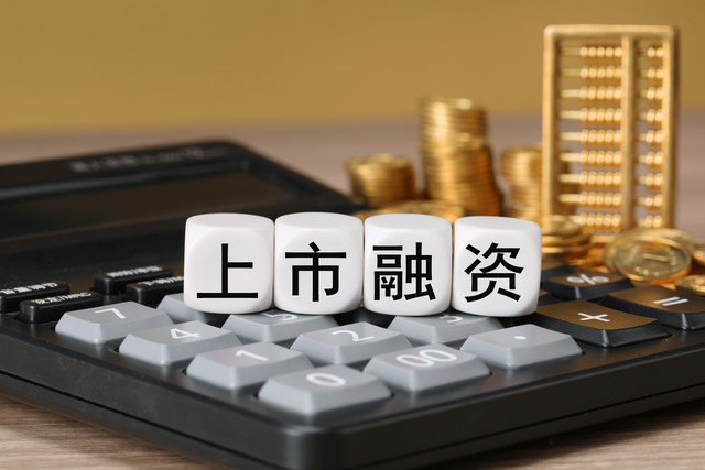 巨魔直播截图预览1