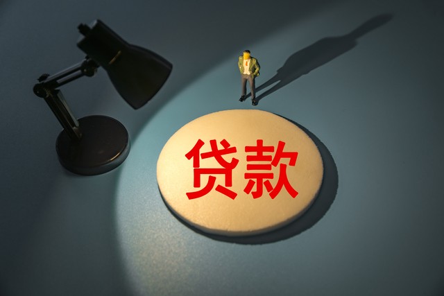 秒播直播截图4