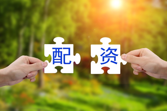 唇色直播