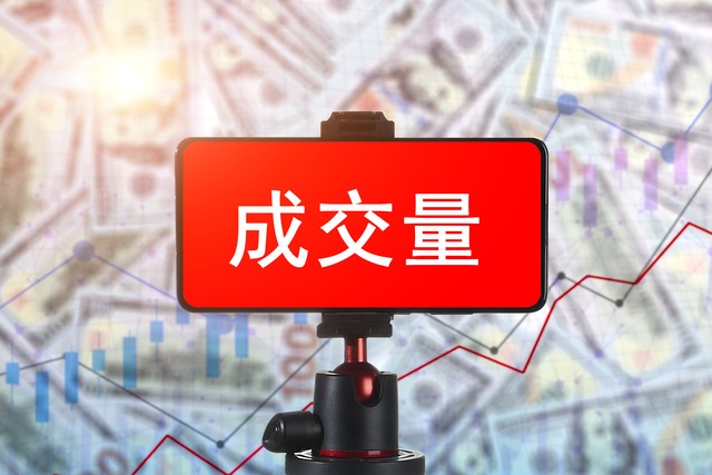 日记：尼克斯愿不惜一切代价得到布克来搭档布伦森-