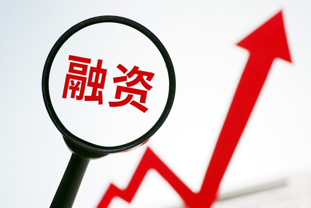 玖二直播截图1