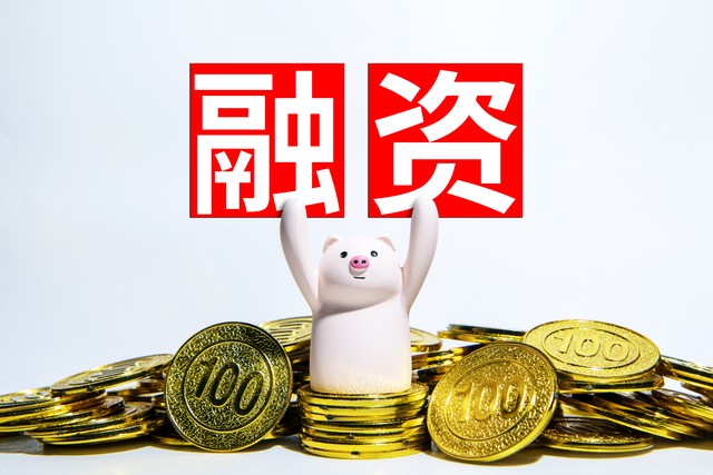 蜜色直播截图1