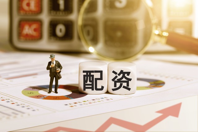 蜜房直播截图4
