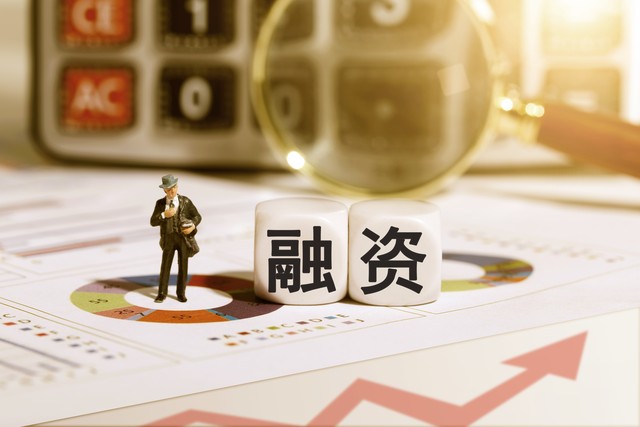 量子流媒体门户