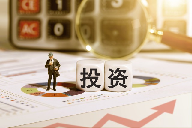 黄瓜直播