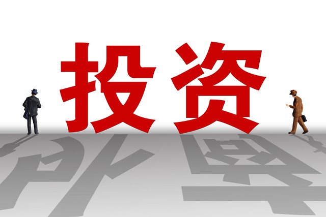 精准播放网络
