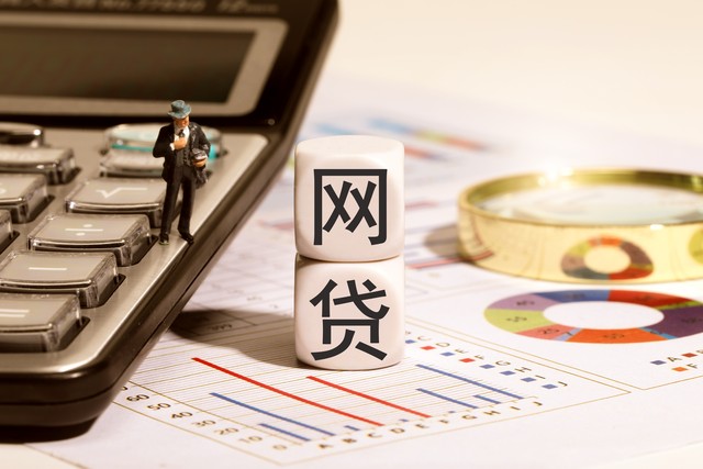 米免直播截图4