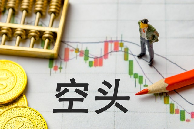 夺乐直播截图1