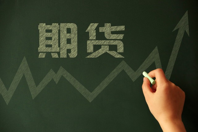 卓越编辑服务
