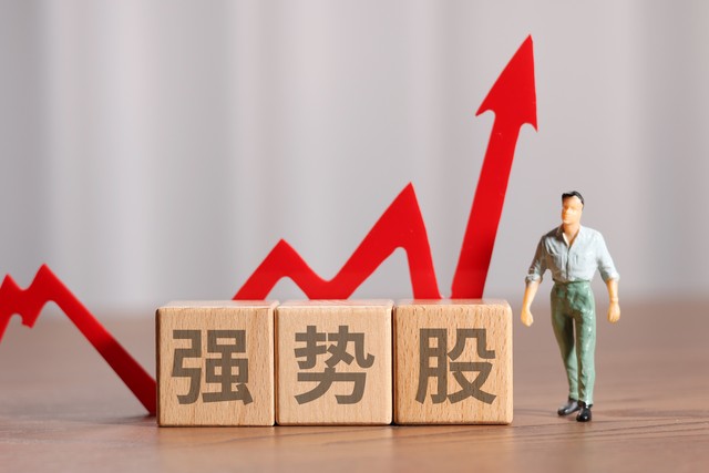 末节砍下14分！米切尔：我就是保持稳定 只需继续相信自己-
