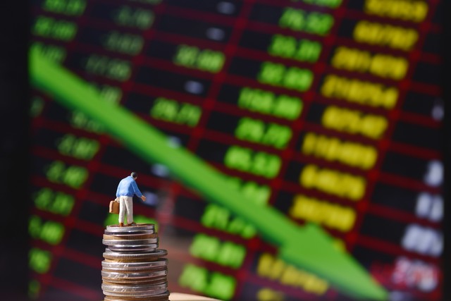 密x直播截图预览2