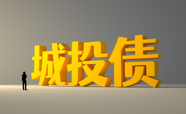 梨园直播