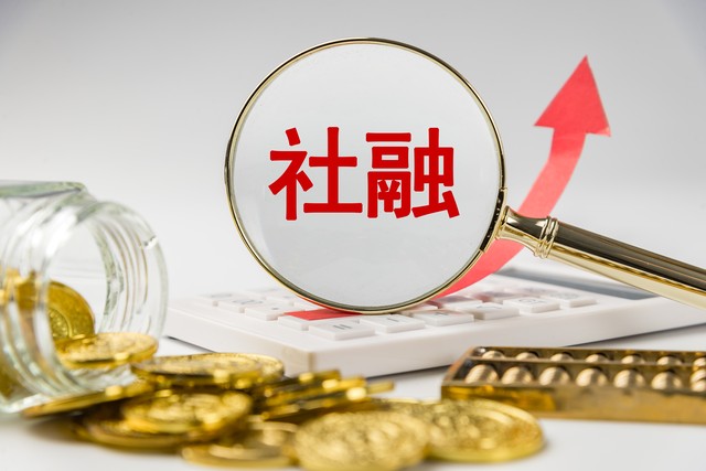幼童直播截图0