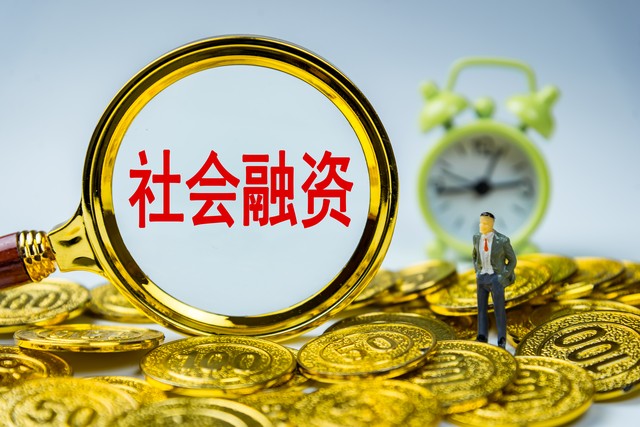 门将被卡位咋办？澳波：昨晚我看欧冠直接吹了犯规，我们想弄清楚-