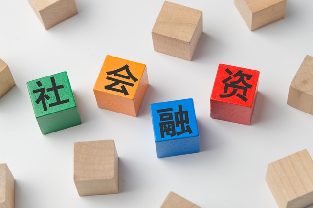网易保护框架