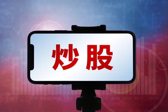 易用同步框架