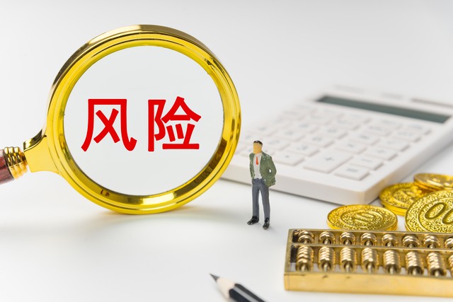 33直播