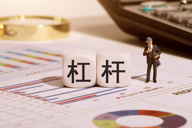 鲍鱼直播间截图3