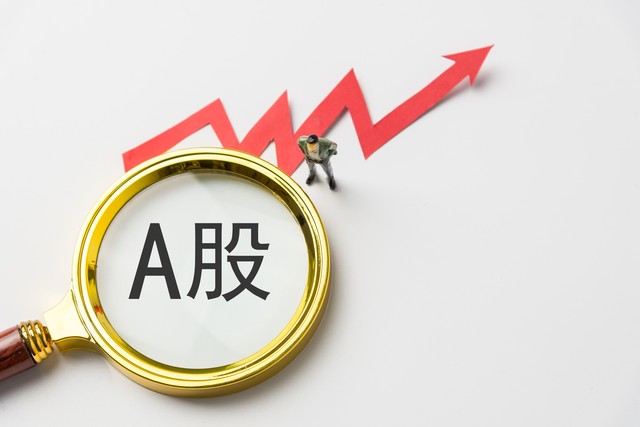 专业编辑系统