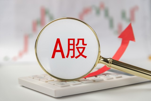 多多直播