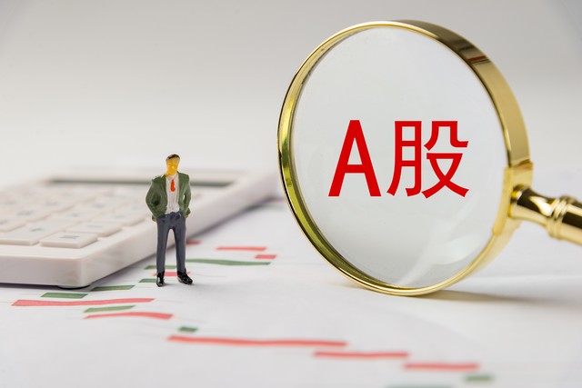 舞直播间截图预览0