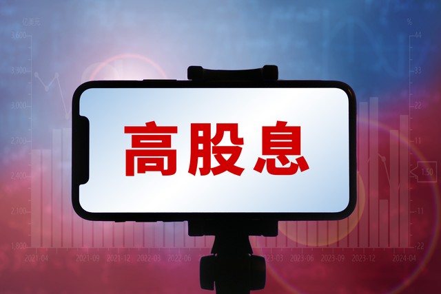 快猫直播