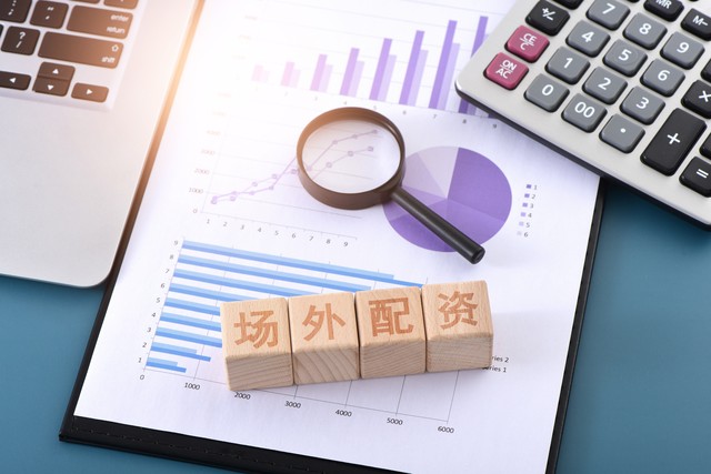 千金直播截图预览1