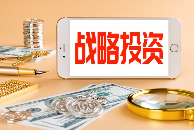 柃檬直播截图4