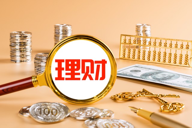 鸿裕直播截图4