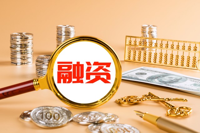 甲鱼直播