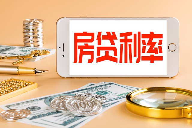 豇豆直播截图2