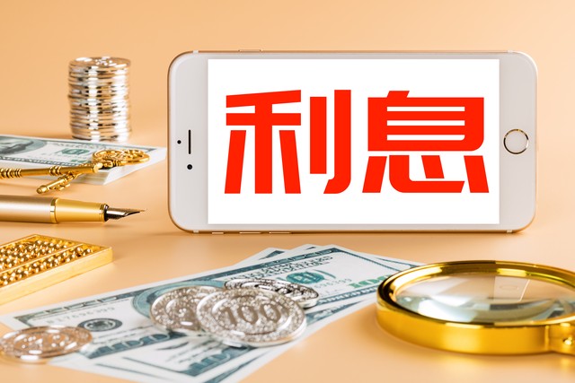 高效备份界面