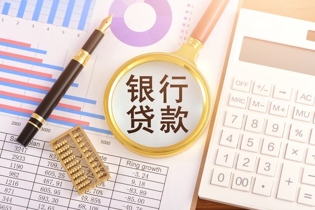 魅影私人直播平台截图1