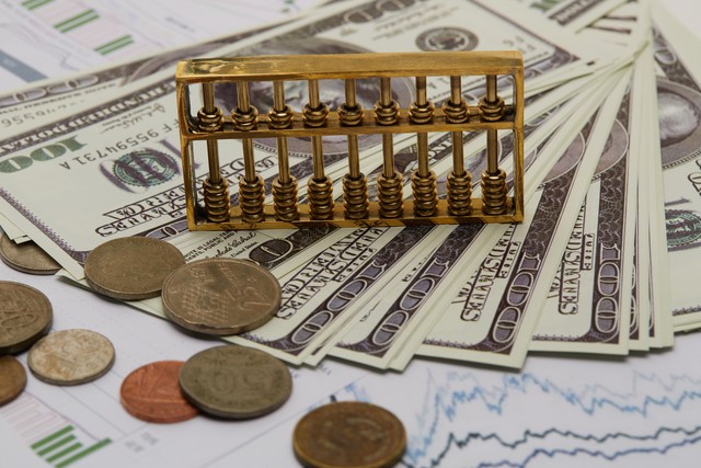 秀春直播截图预览1