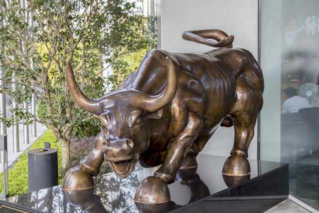 媚惑直播截图预览4