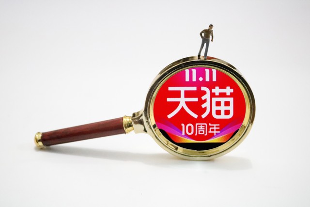 虚拟同步库
