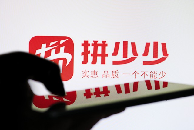 专业备份解决方案
