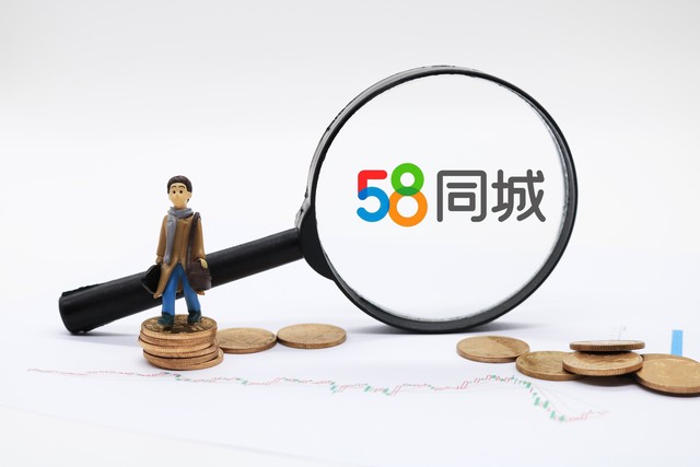 佳丽直播截图1