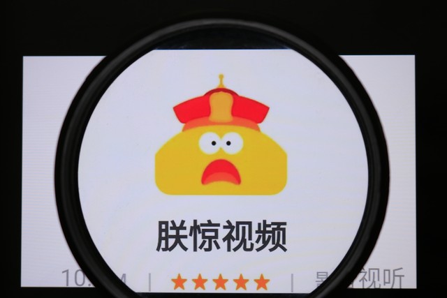 追梦：戈贝尔不再是垃圾了 但不是他变强了 而是对他的要求变了-