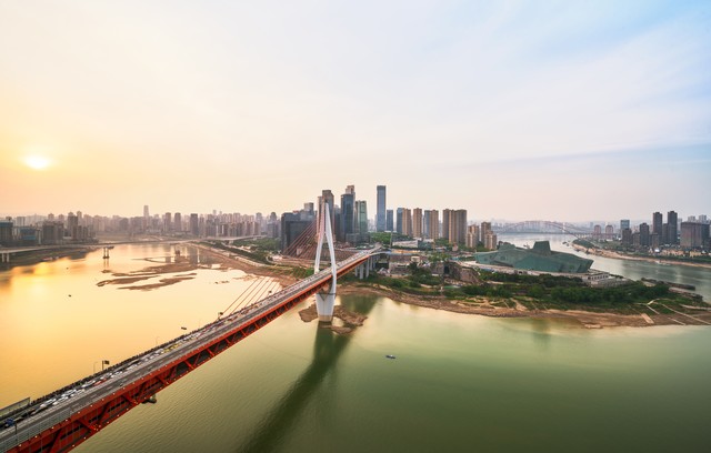 魅影下载入口截图预览4