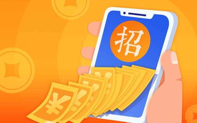 快猫直播截图0