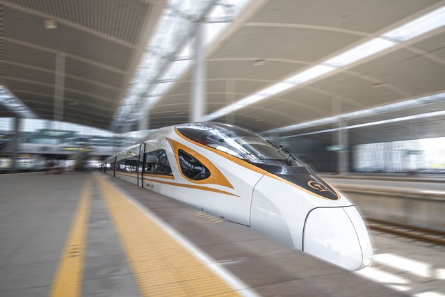 饼茶直播截图预览4