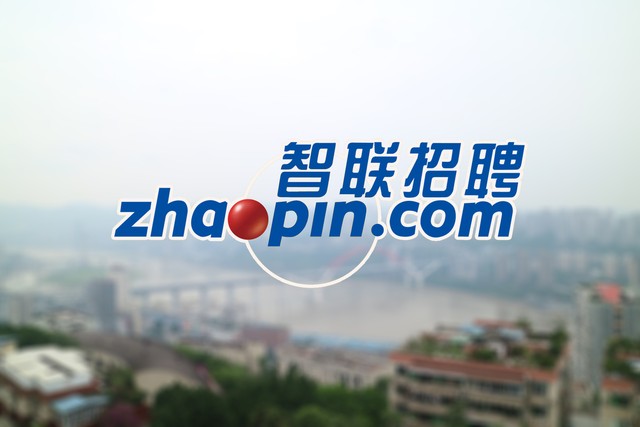 全能娱乐界面