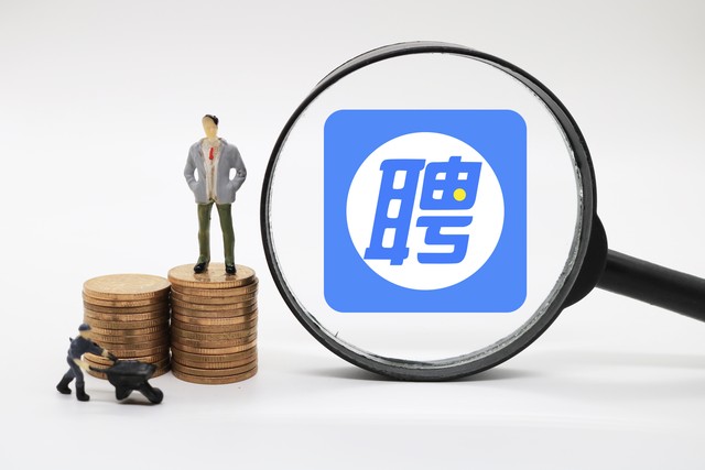 高效流媒体解决方案