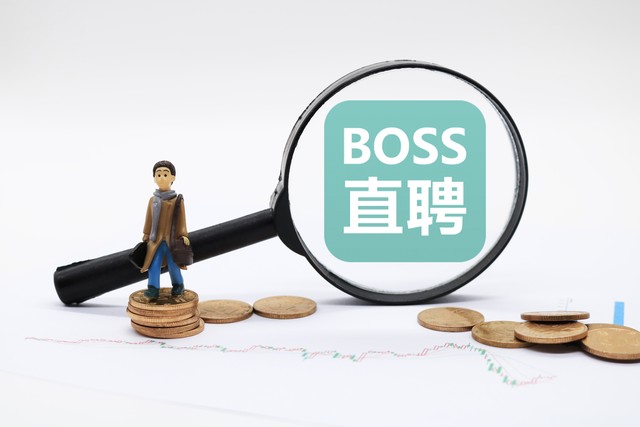 里弗斯：我一直相信球队 今天球队打得非常团结-